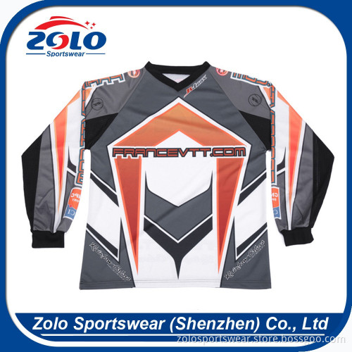 Approved manufacturer customised embroidered t shirt 160gsm